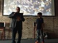 Alex_BandReception-2016 (2)